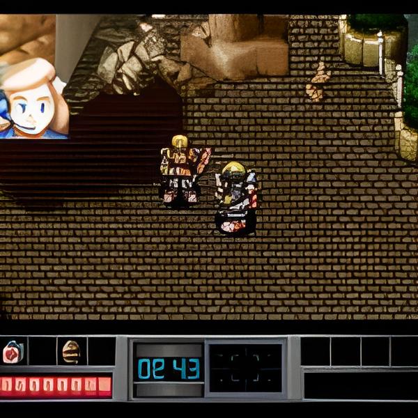 Đĩa game  ps1 fire men