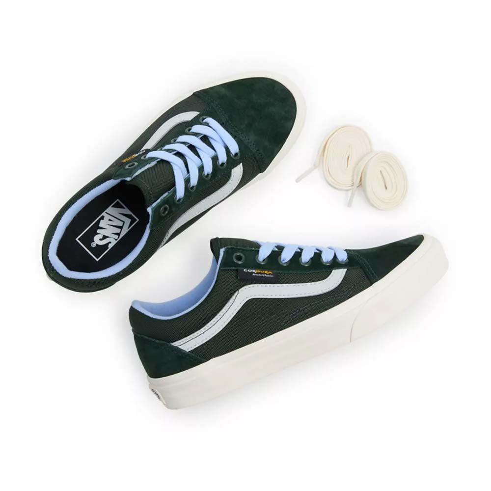 Giày Vans Old Skool VN0007NTBZ0