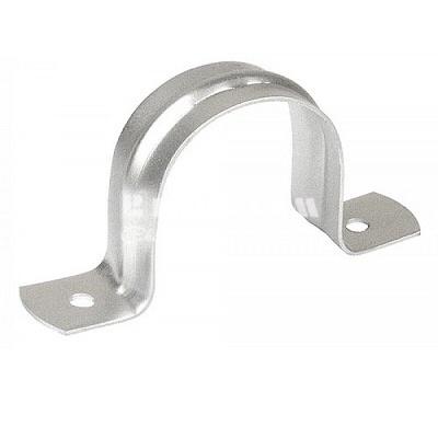 Combo 3 chiếc Kẹp ống nước inox nhiều size