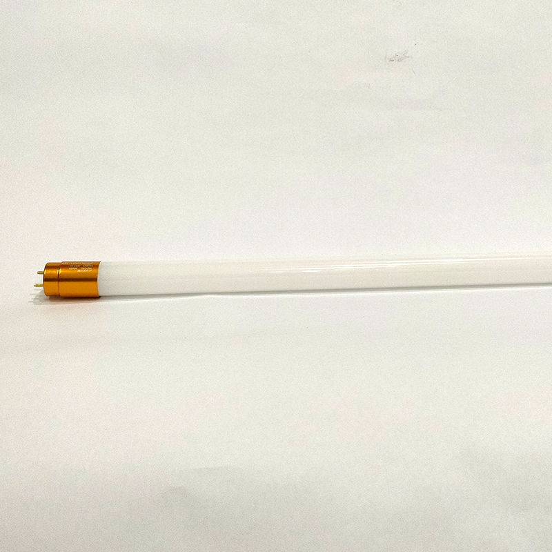 Bóng LED tuýp T8 dài 0.6m 12w
