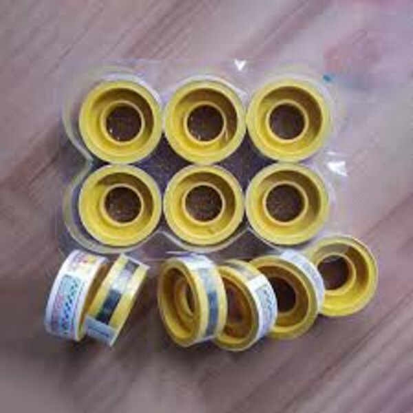 Mỏ hàn thiếc 60w (nhựa thông hoặc 1 cuộn thiếc hàn nhỏ)