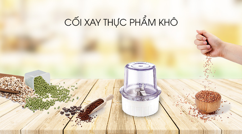 Máy xay sinh tố Bluestone BLB-5329