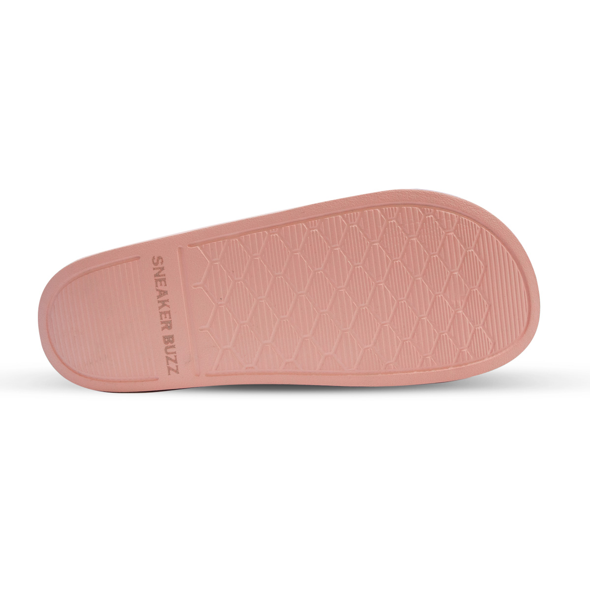 Dép Sneaker Buzz Halo Buzz San V2404SB01W