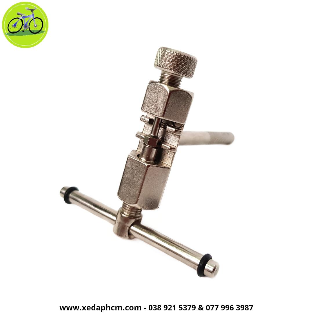 [HCMC] bike chain breaker bike chain breaker-bike chain breaker