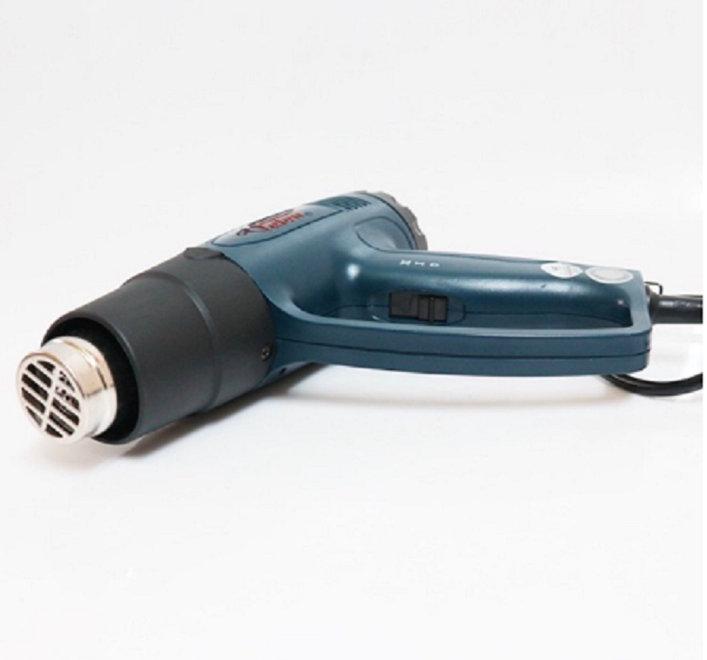 Máy khò nhiệt Talon chính hãng 2000w
