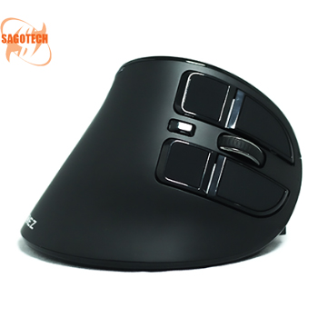Chuột Bluetooth Zadez M398