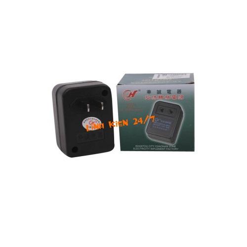 BỘ ĐỔI NGUỒN 220V VỀ 110V – 50W
