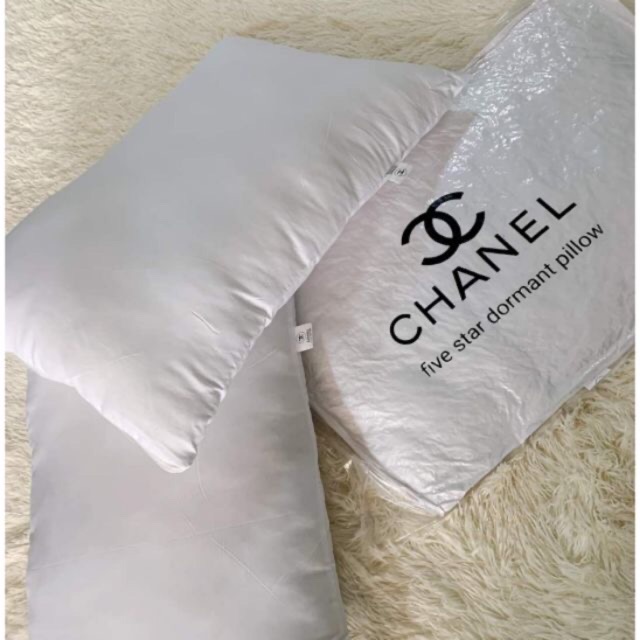 Ruột gối ép hơi Cao Cấp
