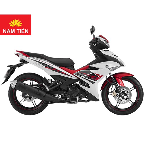 [HCM]Xe Máy Yamaha Exciter 150  Rc 2020