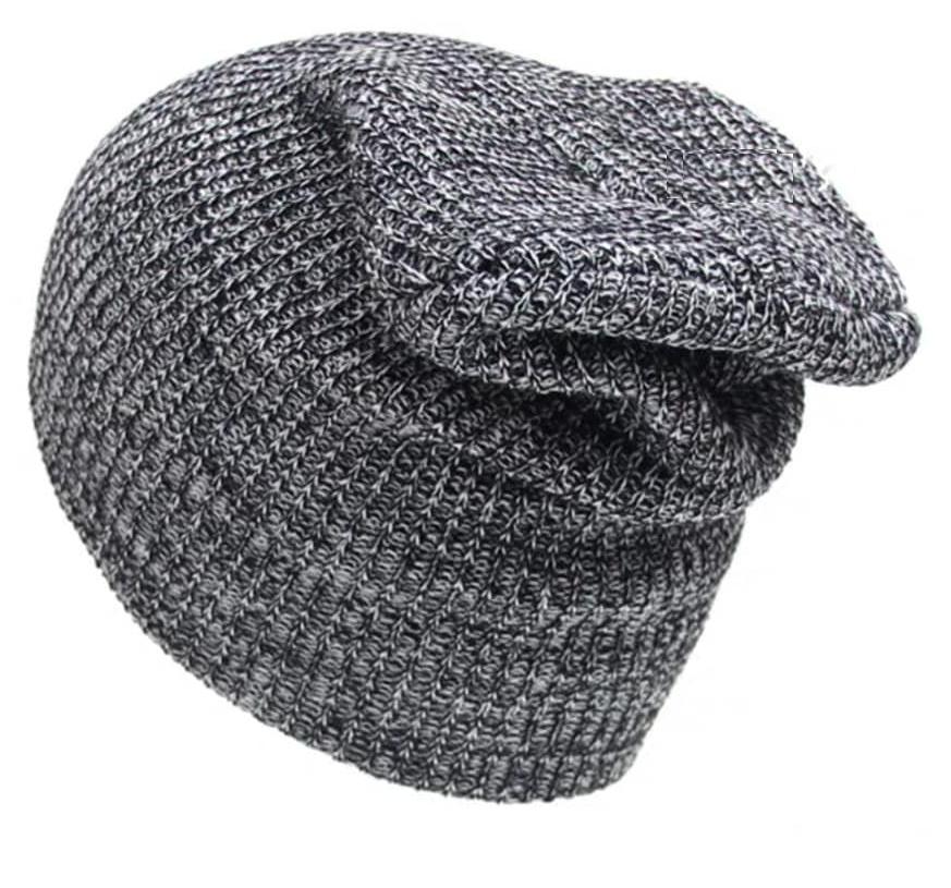 [HCM]nón len nam mũ len nam beanie