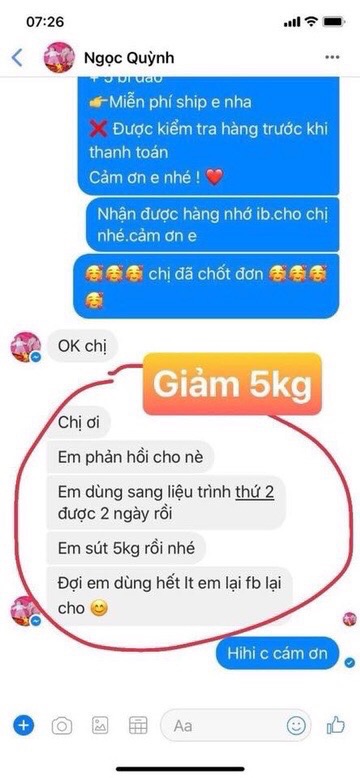[HCM]DORA DETOX EO THON DÁNG CHUẨN