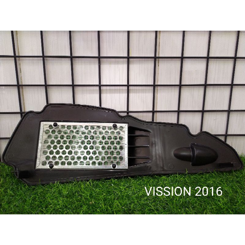 Lọc Gió VISION 2014,Lọc Gió Vision 2020,Lọc Gió Vision2013