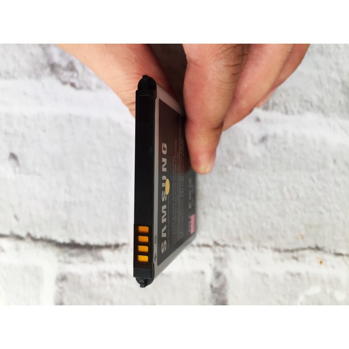 Pin Samsung Galaxy S4 (B600BE) 2600 mAh