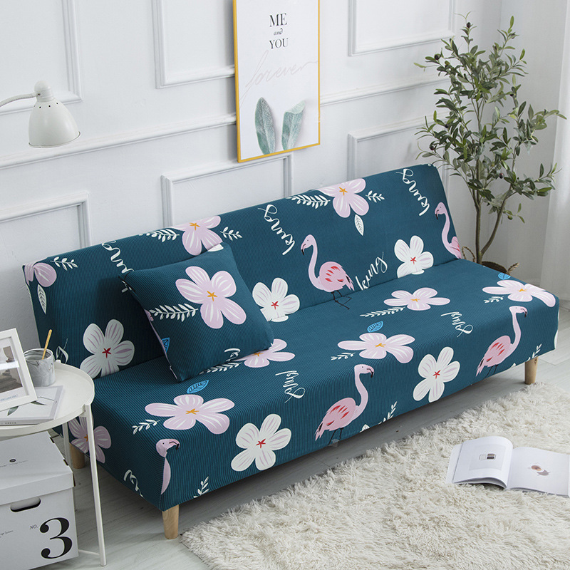 Bọc sofa bed, ga bọc ghế sofa, vải bọc ghế sofa giường