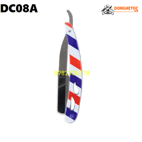 Dao cạo râu Barber 