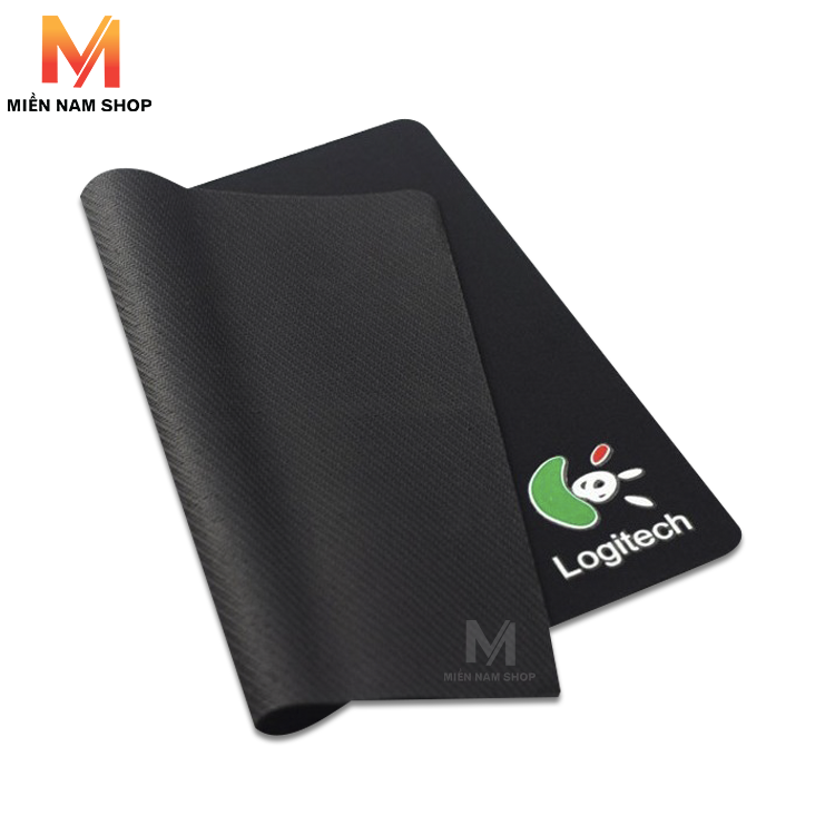 Miếng lót chuột cơ bản cho mọi người