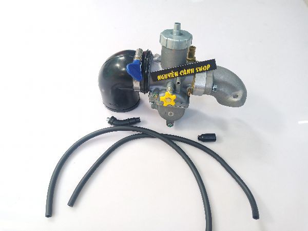 Bình Xăng Bông Mai tháp co,Sản Phẩm Chất Lượng, Gian Hàng Uy Tín, Giá Cả Cực Tốt, Mua Ngay.