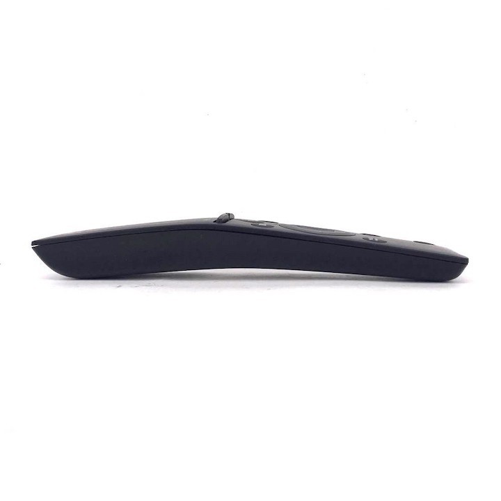 REMOTE ĐIỀU KHIỂN TIVI SAMSUNG 4K SMART CONG (No battery)