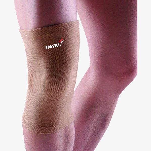 [HCM]BÓ GỐI XỎ IWIN KEEPA PRO sản phẩm chính hãng