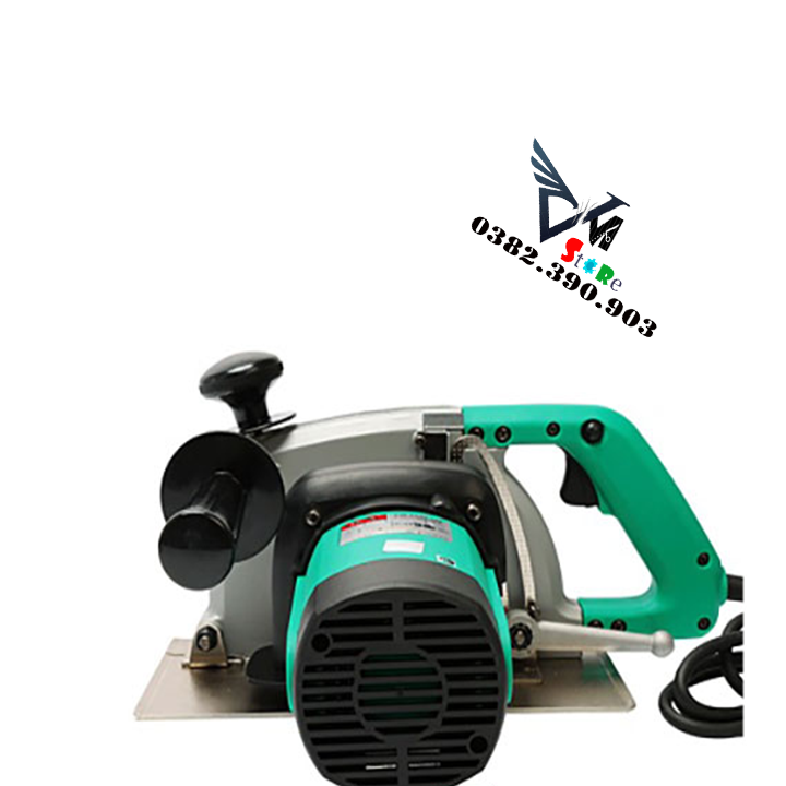 MÁY CẮT GẠCH 1520w DCA AZE180 - máy cắt Đá 180mnm