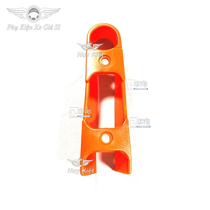 [HCM]Cao Su Gấp  Bảo Vệ Sên (Xích) Xe Raider Đẳng Cấp MS2774