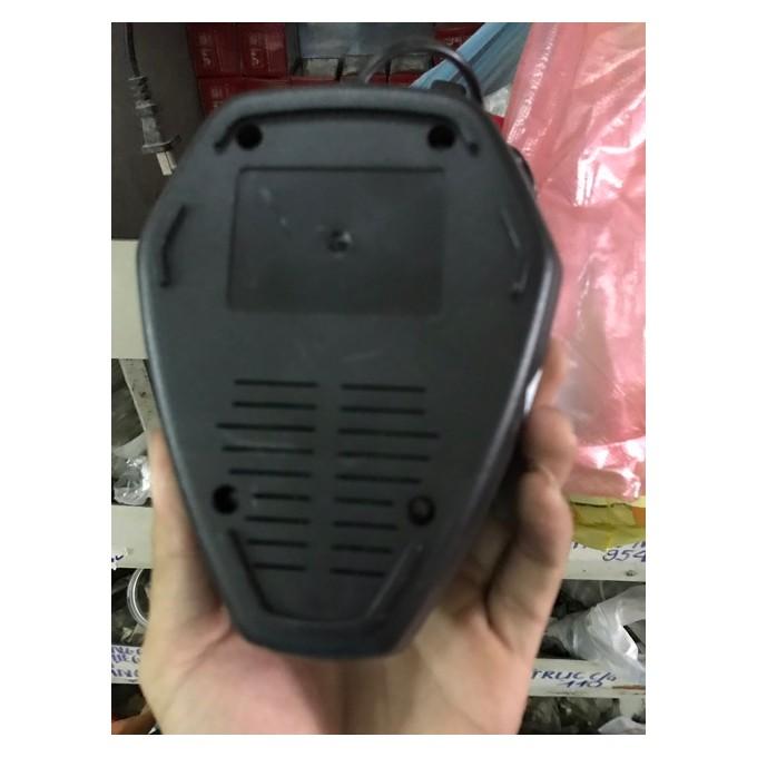 Sạc máy khoan pin 12v các loại