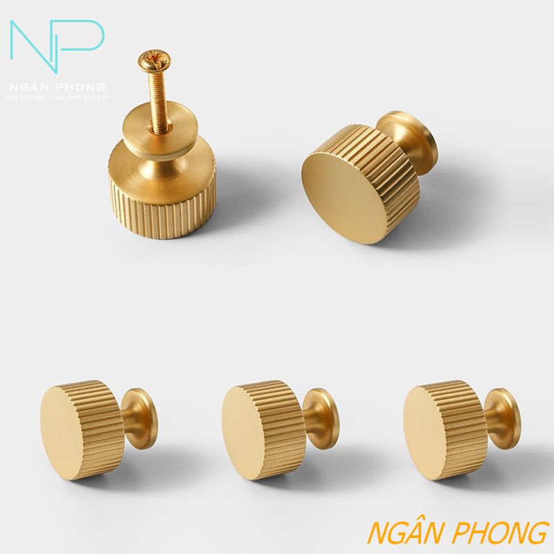 TAY NẮM TỦ ĐỒNG-G71