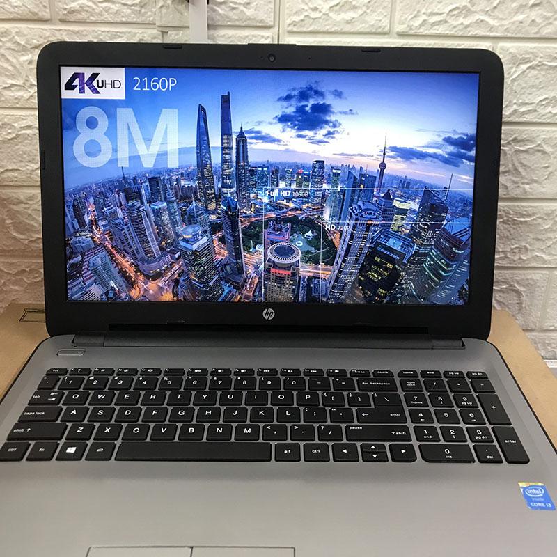 Laptop HP 15-ay073TU X3B55PA