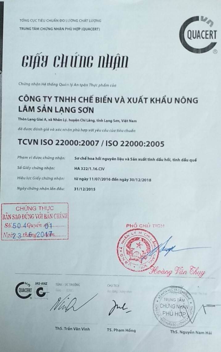 Tinh Dầu NGẢI CỨU Dạng Xịt AFOREX | 10ml