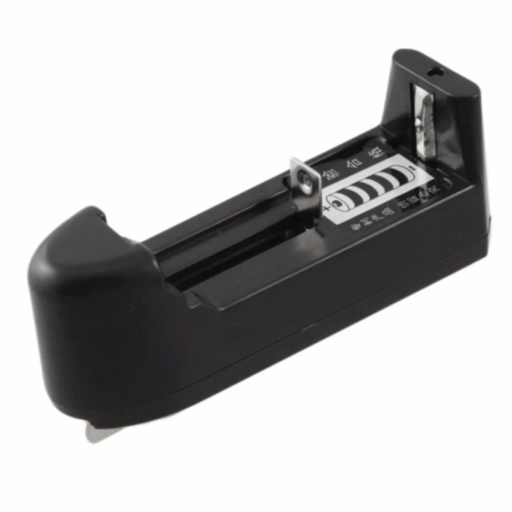 BỘ SẠC PIN 4.8V- 2A-3A