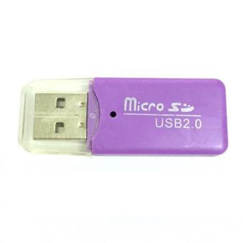 [HCM]Đầu đọc thẻ nhựa 2.0