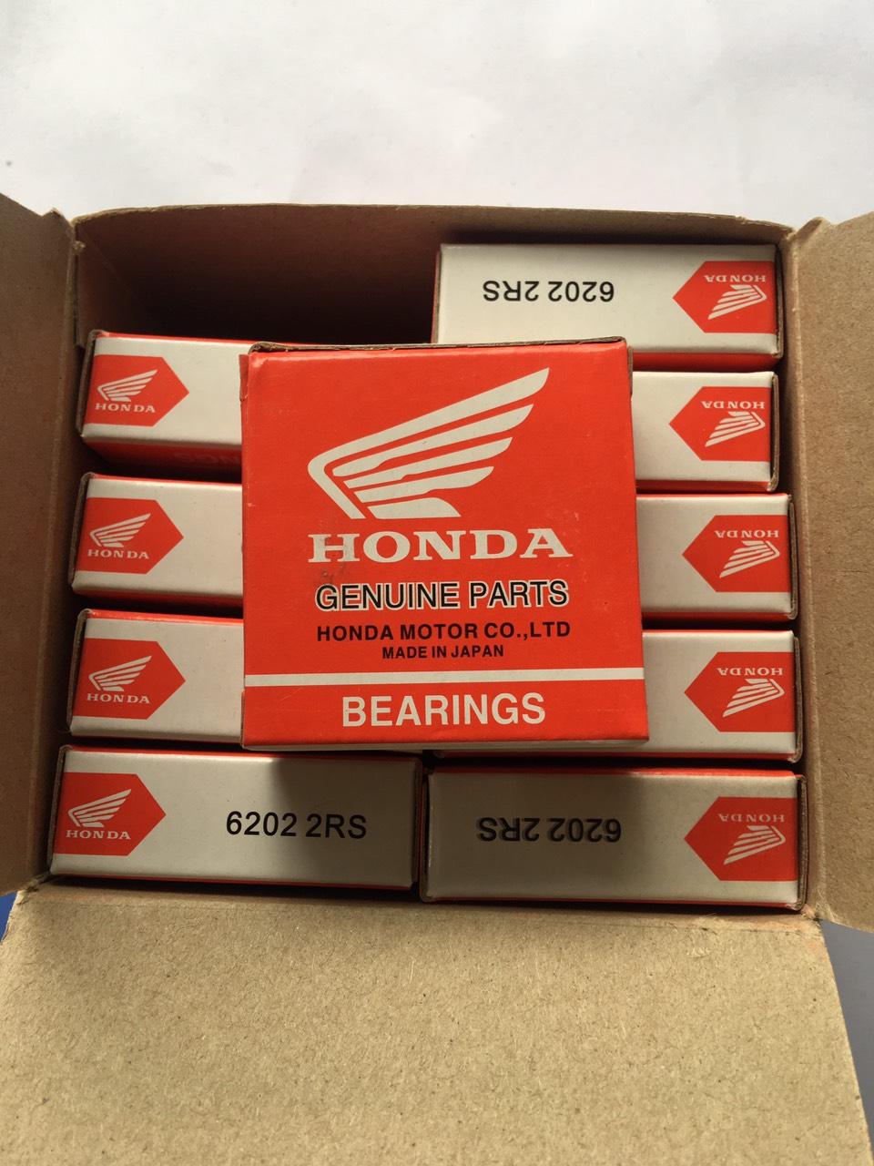 Vòng bi Honda 6202 2NSE