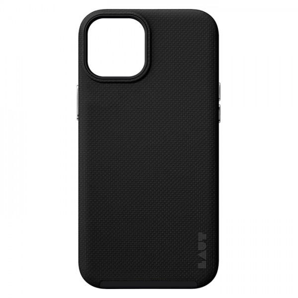 Ốp LAUT Shield For iPhone 13/13 Pro/13 Pro Max