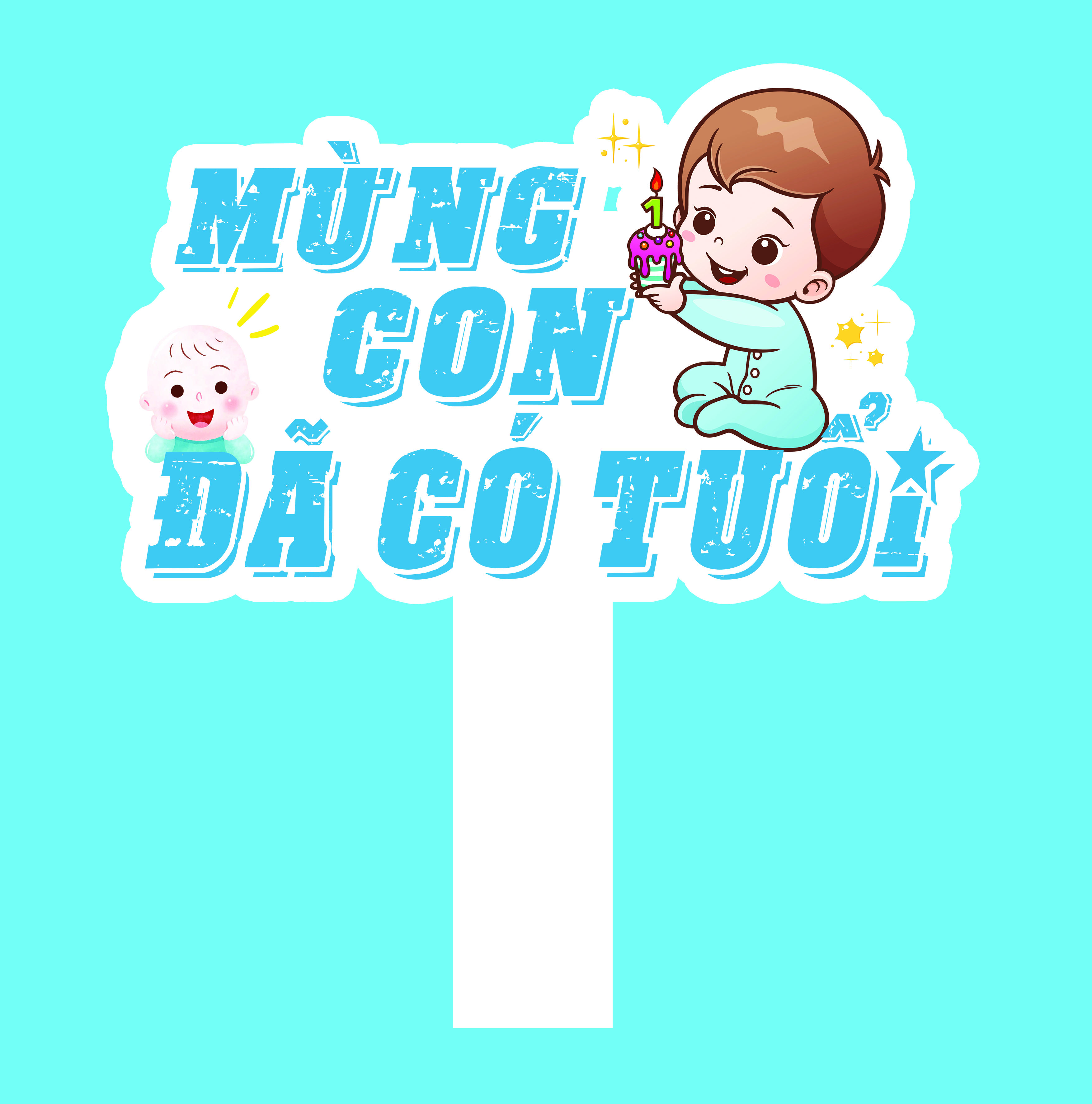 Hashtag cầm tay 3D hashtag sinh nhật hashtag đám cưới hashtag chụp kỷ yếu