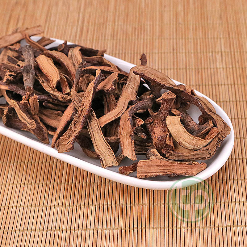 [New Arrivals] Dried Tonic Essence (Stone Gecko) 500g - Tan Phat Herbal Medicine - Specialized for Making Tea and Brewing Drinking Water to Help Improve Health