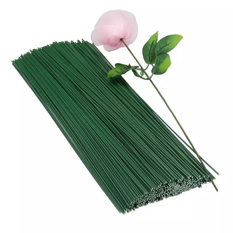 KẼM CÀNH, KẼM XI LÀM HOA