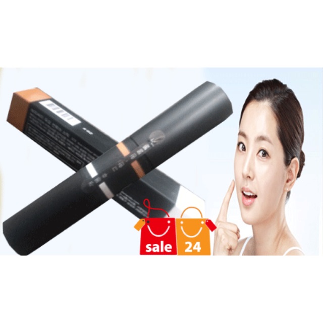 [HCM]Thỏi Tạo Khối 2 Đầu 3CE DUO CONTOUR STICK