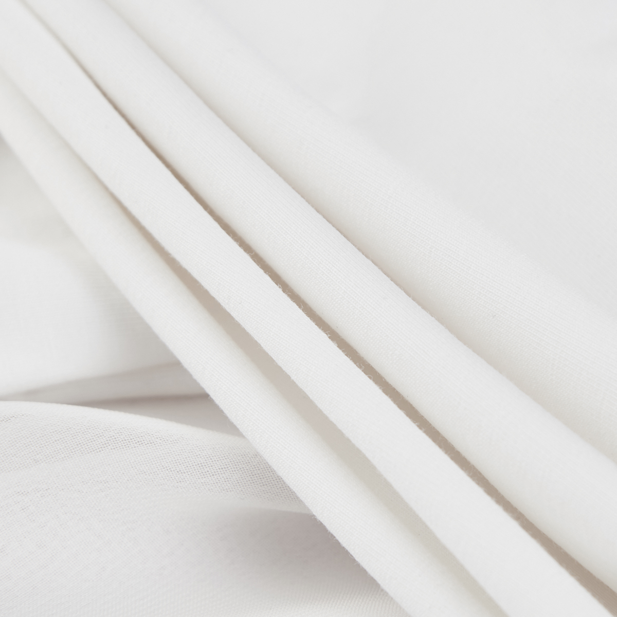 Áo thun nam iBasic cotton USA kháng khuẩn mặc nhà tay ngắn basic HOMM012-1