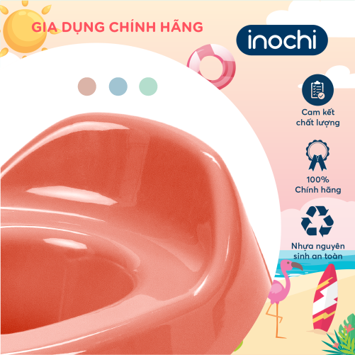 Bô trẻ em Notoro