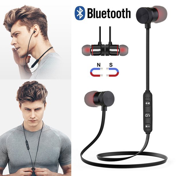 TAI NGHE BLUETOOTH WIRELESS STEREO 6213 NHIỀU MÀU_Tai nghe không dây Tai phone nghe nhạc tai nghe nhạc Tai nghe điện thoại tai nghe laptop tai nghe máy tính bảng