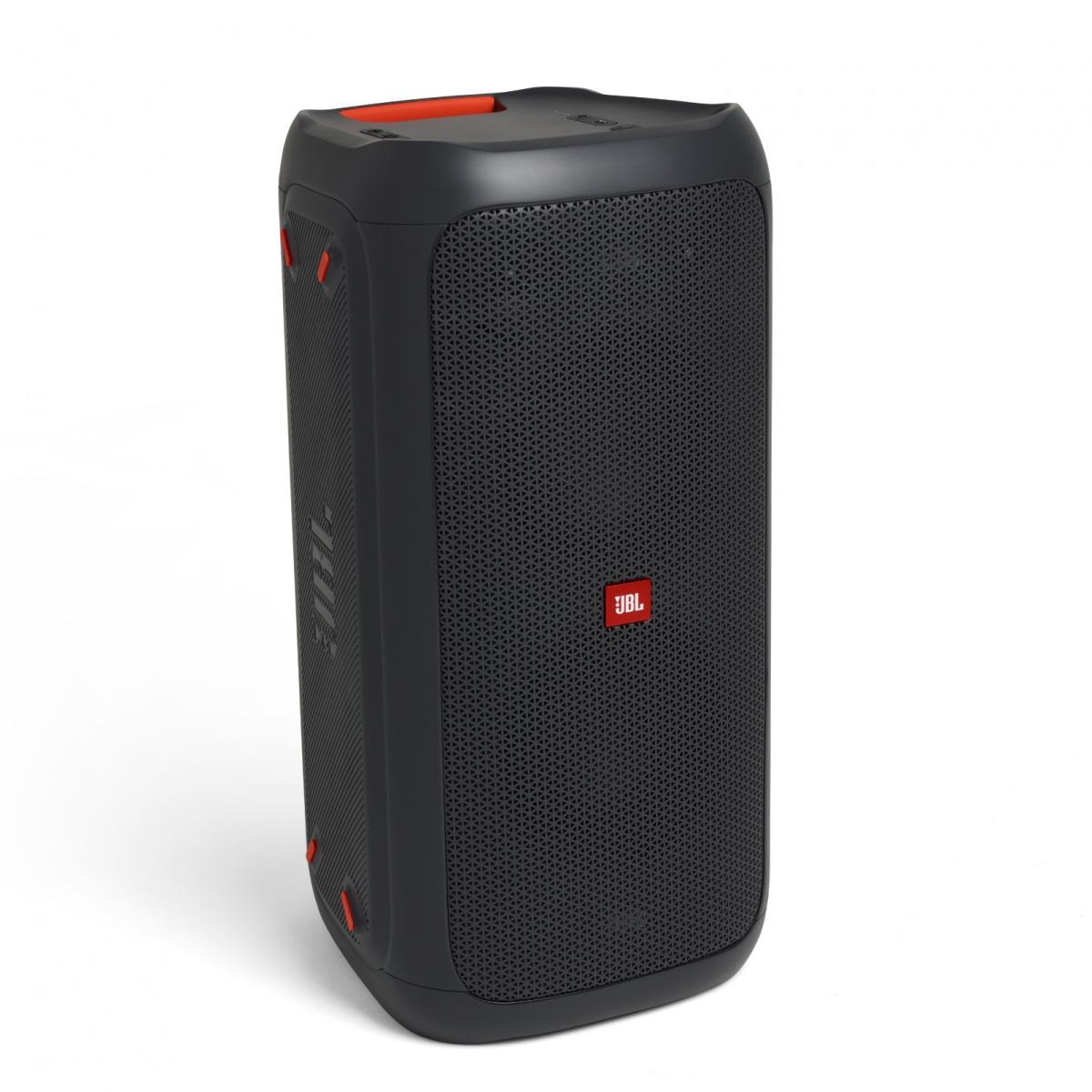 Loa jbl partybox 100