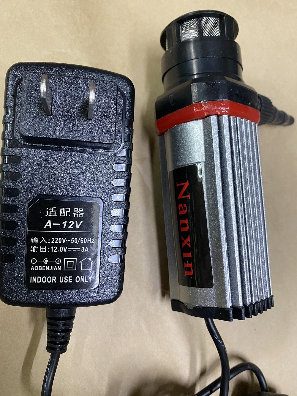 {BÁN CHẠY NHẤT) Bơm máy cắt rãnh tường Nanxin