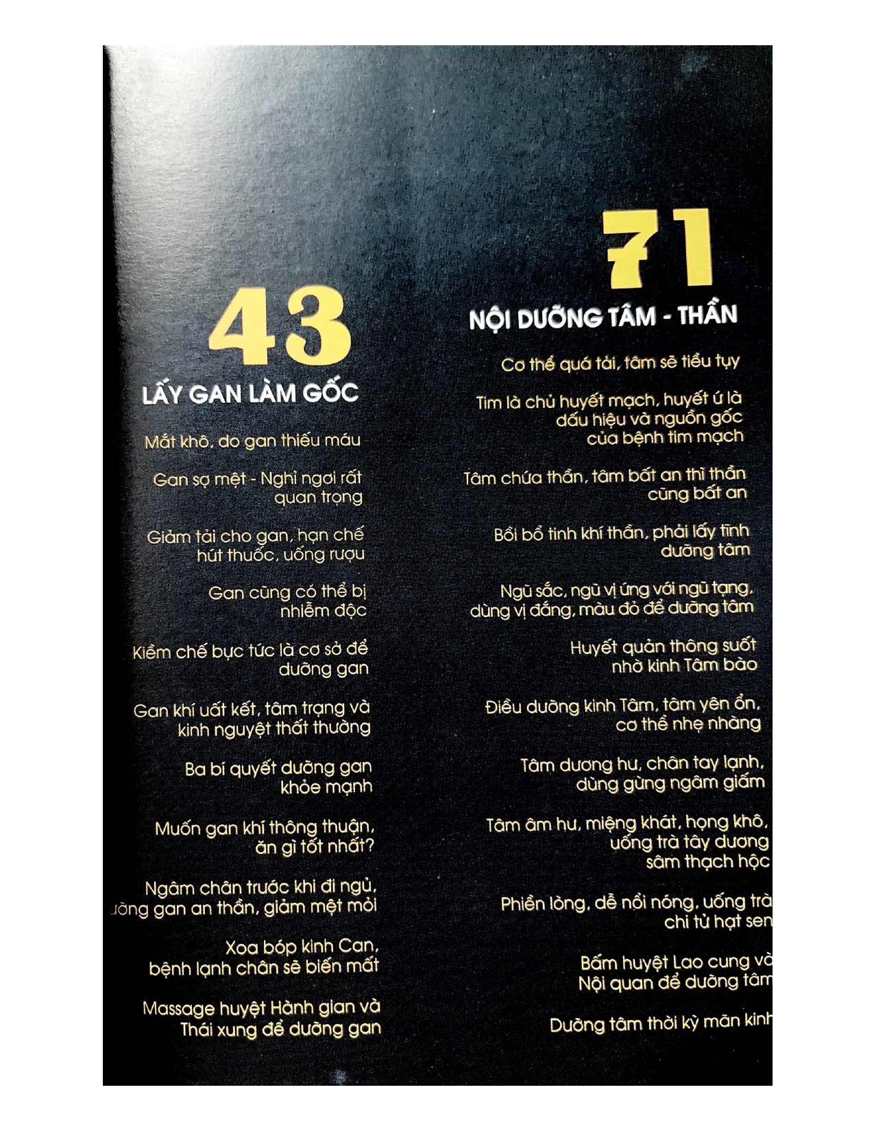 Sách - Dưỡng Nhan Đánh Tan Lão Hóa-Vanlangbooks