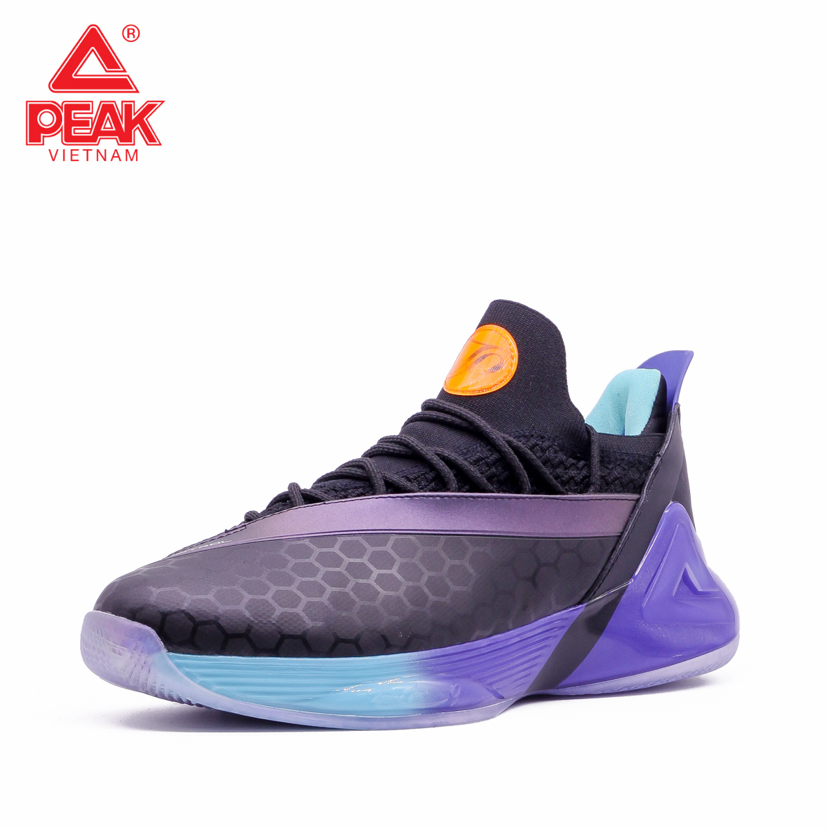 tony parker 7 peak