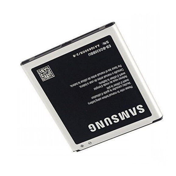 Pin Samsung J5 2015 / J500 / EB-BG530CBE