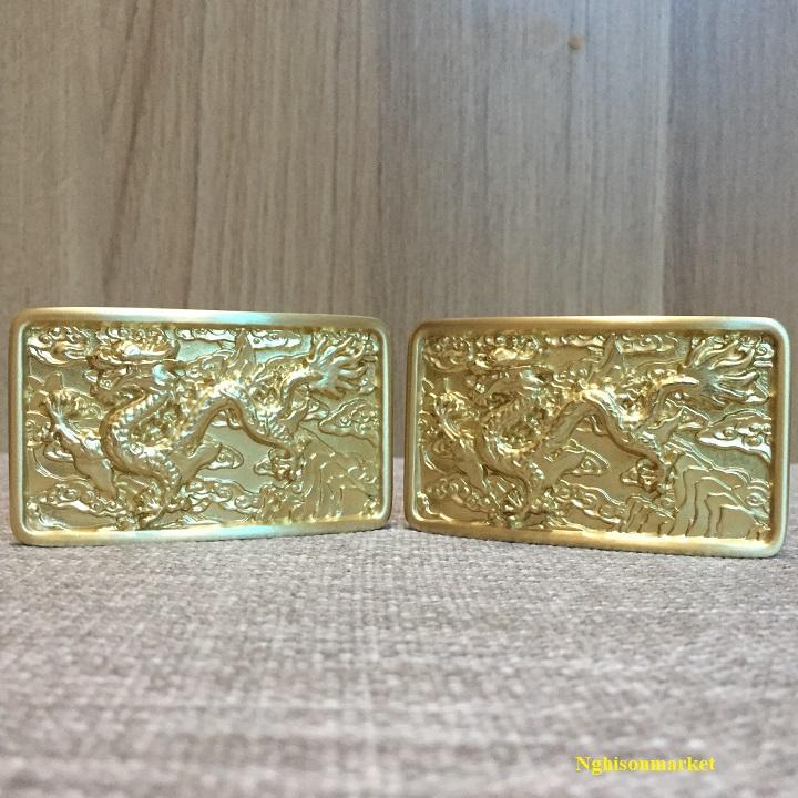 Đầu Khóa Dây Nịt Mặt Khóa Thắt Lưng Đầu Khóa Dây Lưng