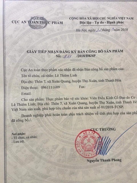 Điều kinh cố đạo
