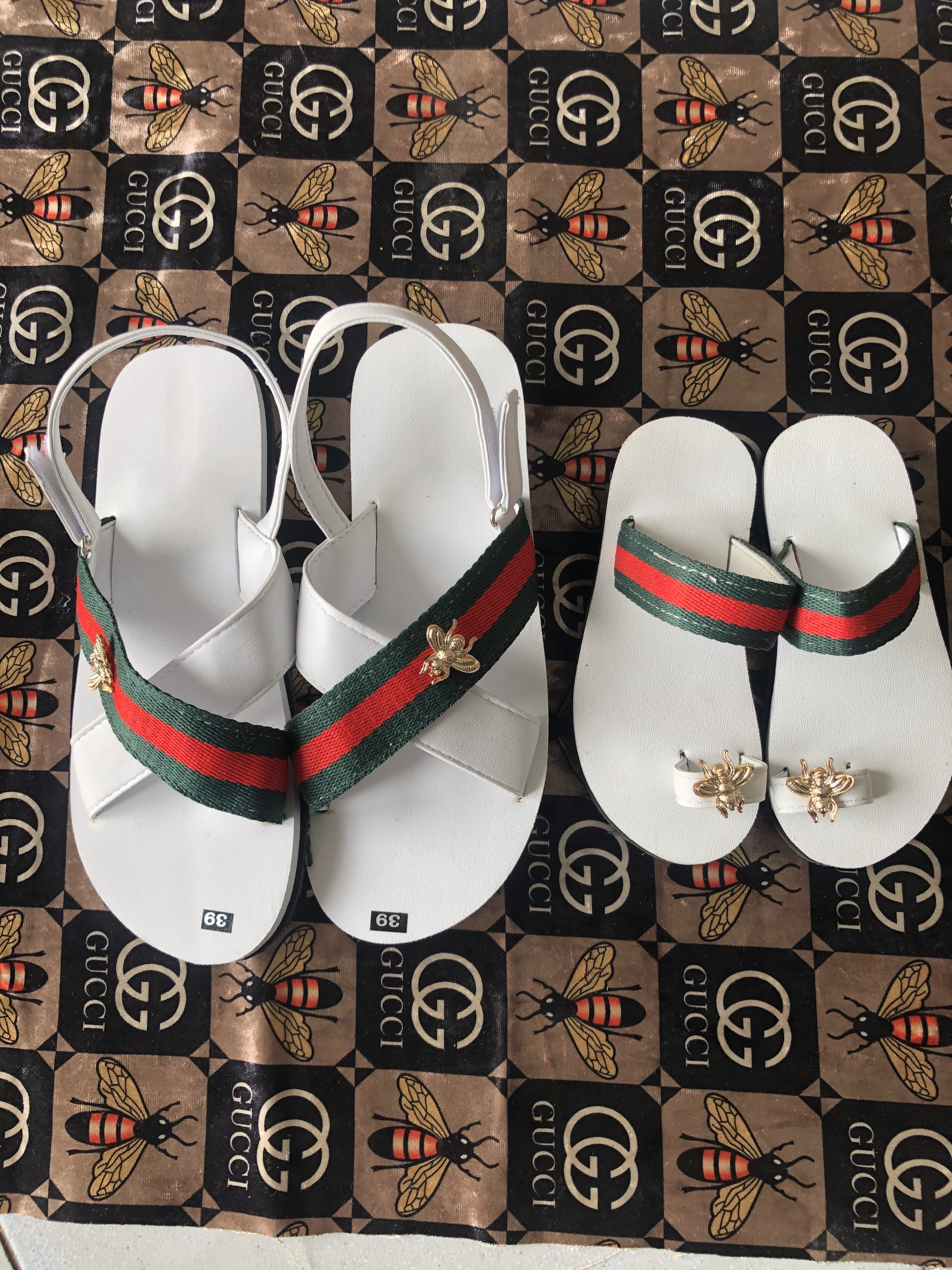 [FREESHIP + HOÀN TIỀN 50K] Combo gia đình 3 người ib chọn size đủ màu đủ size