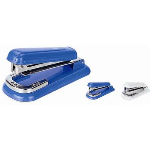 Dập ghim xoay 3 chiều