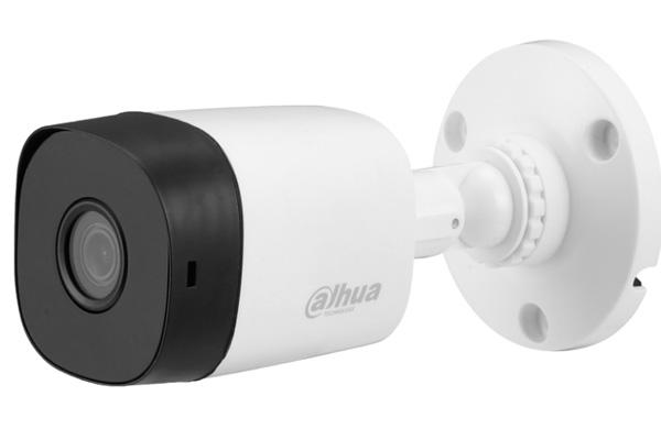 camera dahua B1A21P 2.0Mb hồng ngoại 20m